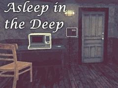 Jogo Asleep in the Deep