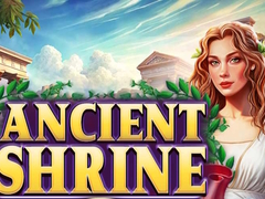 Jogo Ancient Shrine