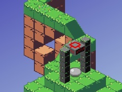 Jogo Marble Quest