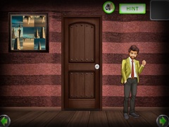 Jogo Amgel Easy Room Escape 224