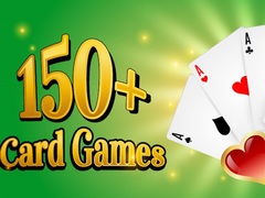 Jogo Classic Card Games Collection