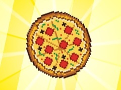 Jogo Pizza Empire