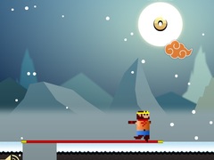 Jogo Sun Quest