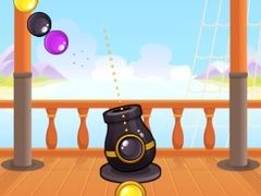 Jogo Spin Burst