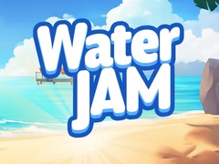 Jogo Water Jam
