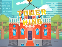 Jogo Tower King