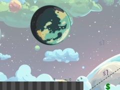 Jogo Miner Tap