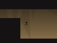 Jogo Triangle Back To Home