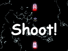 Jogo Shoot!