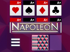 Jogo Napoleon 