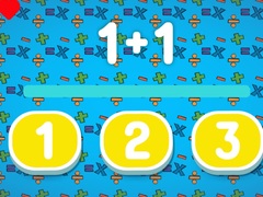 Jogo Simple Math Quiz