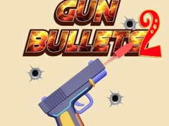 Jogo Gun Bullets 2