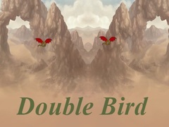 Jogo Double Bird