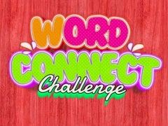 Jogo Word Connect Challenge