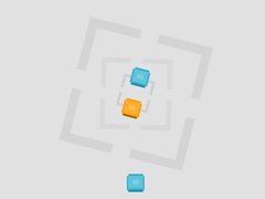 Jogo Two Pixels