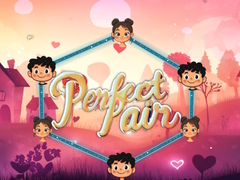 Jogo Perfect Pair