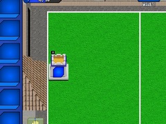 Jogo Tower Wars Arena