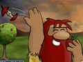 Jogo Stoneage sam
