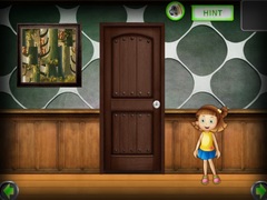 Jogo Amgel Kids Room Escape 241