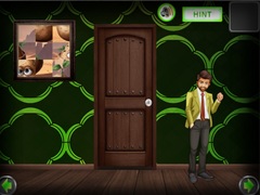 Jogo Amgel Easy Room Escape 225