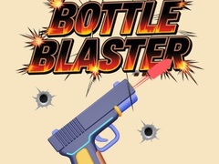 Jogo Bottle Blaster
