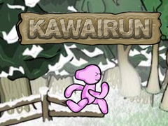 Jogo Kawairun