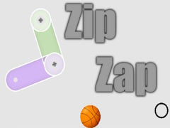 Jogo Zip Zap