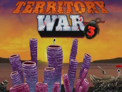 Jogo Territory War 3