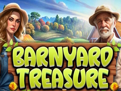 Jogo Barnyard Treasure