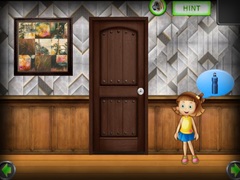 Jogo Amgel Kids Room Escape 242