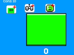 Jogo Turn Lands