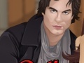 Jogo Dating a vampire