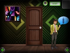 Jogo Amgel Easy Room Escape 226