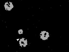 Jogo Everyone's Sky