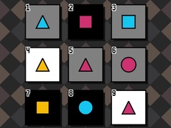 Jogo Find The Set