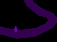 Jogo Retrohaunt