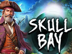 Jogo Skull Bay