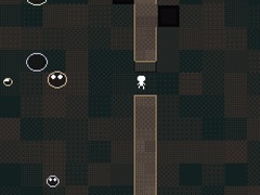Jogo The Chroma Incident