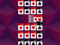 Jogo Napoleon Solitaire