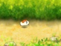 Jogo Running Hamster