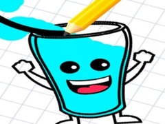 Jogo Happy Glass