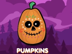 Jogo Halloween Simon
