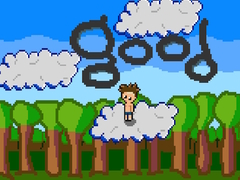 Jogo good