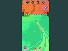 Jogo Connect Monsters