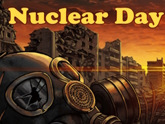 Jogo Nuclear Day