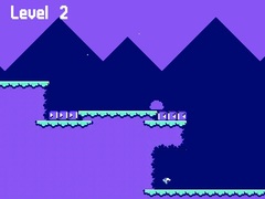 Jogo Arrowblob