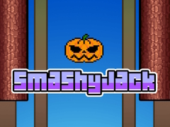 Jogo Smashy Jack