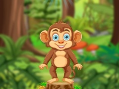 Jogo Leap Legends