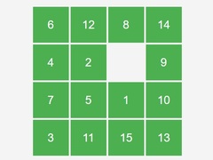 Jogo Puzzlebrain