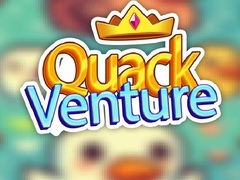 Jogo Quackventure